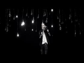 Thousand Foot Krutch War Of Change (HD)